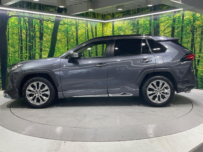 2021 Toyota RAV4 6BA-MXAA54 (UW-69ef58a61e32a)[25]