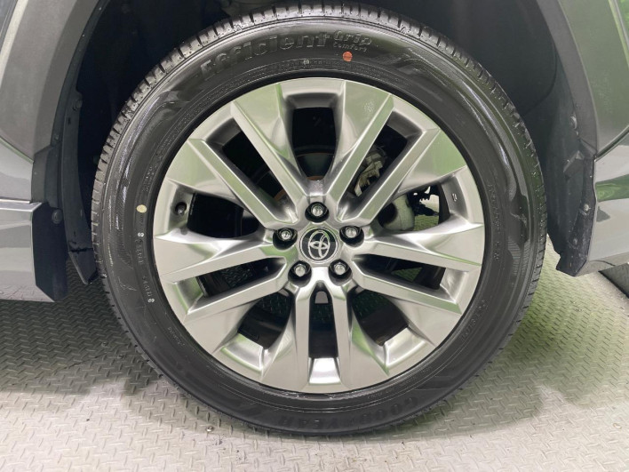 2021 Toyota RAV4 6BA-MXAA54 (UW-69ef58a61e32a)[9]