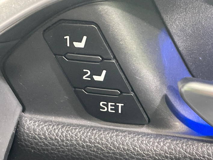 2021 Toyota RAV4 6BA-MXAA54 (UW-69ef58a61e32a)[16]