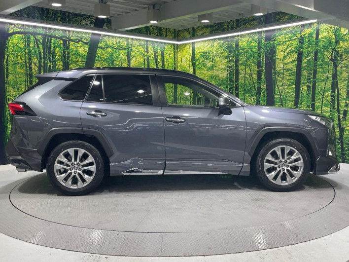 2021 Toyota RAV4 6BA-MXAA54 (UW-69ef58a61e32a)[21]