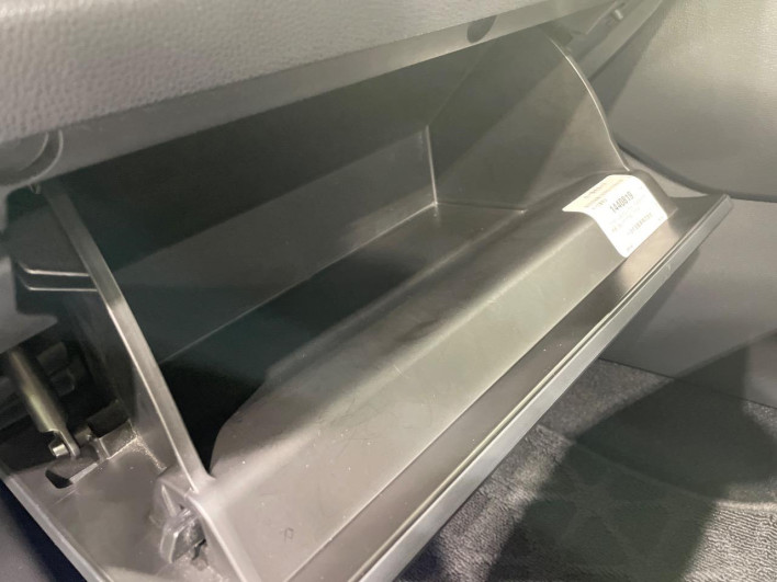 2021 Toyota RAV4 6BA-MXAA54 (UW-69ef58a61e32a)[11]