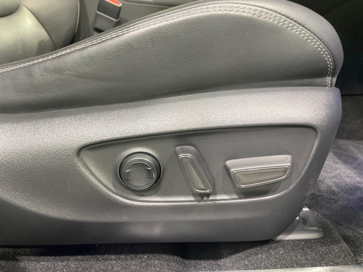 2021 Toyota RAV4 6BA-MXAA54 (UW-69ef58a61e32a)[17]