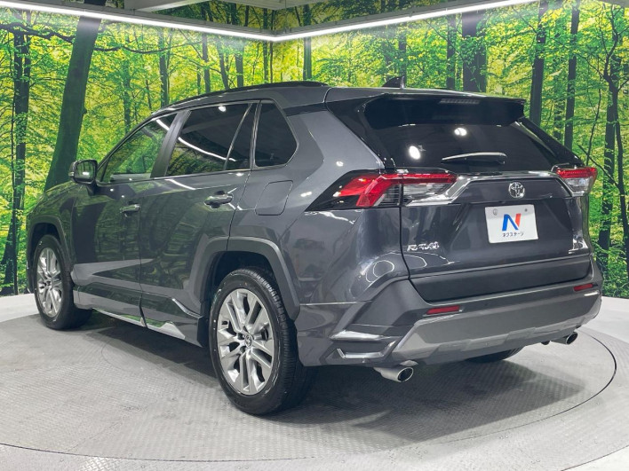 2021 Toyota RAV4 6BA-MXAA54 (UW-69ef58a61e32a)[24]