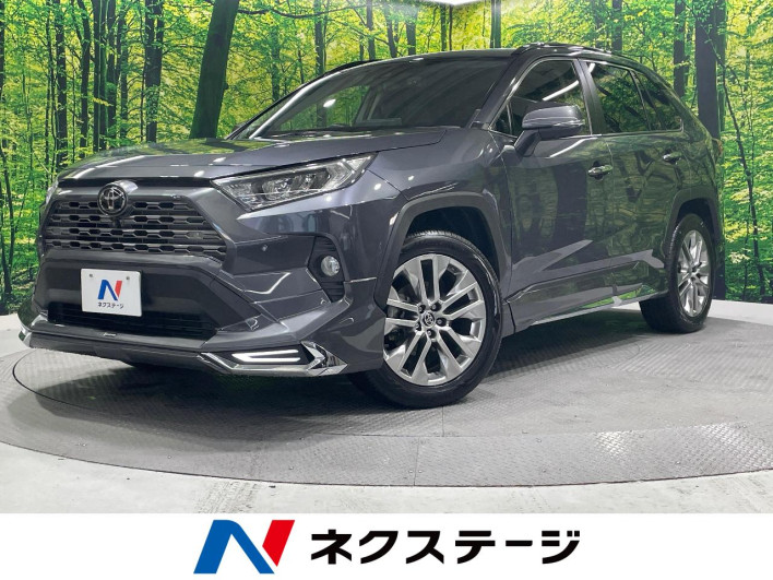 2021 Toyota RAV4 6BA-MXAA54 (UW-69ef58a61e32a)[3]