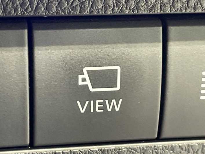 2021 Toyota RAV4 6BA-MXAA54 (UW-69ef58a61e32a)[27]