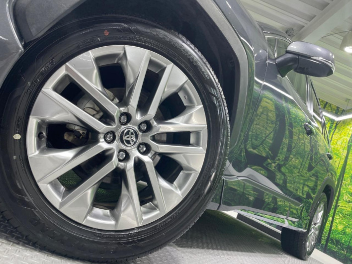 2021 Toyota RAV4 6BA-MXAA54 (UW-69ef58a61e32a)[7]