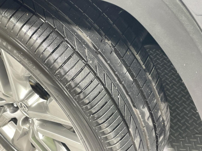 2021 Toyota RAV4 6BA-MXAA54 (UW-69ef58a61e32a)[8]