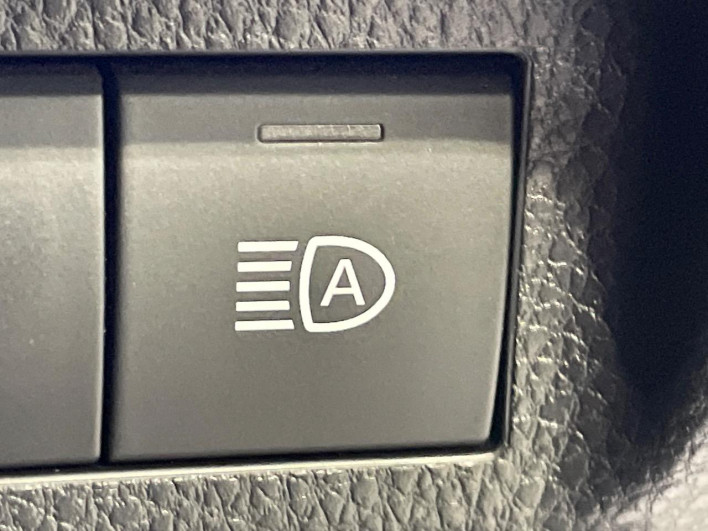 2021 Toyota RAV4 6BA-MXAA54 (UW-69ef58a61e32a)[26]