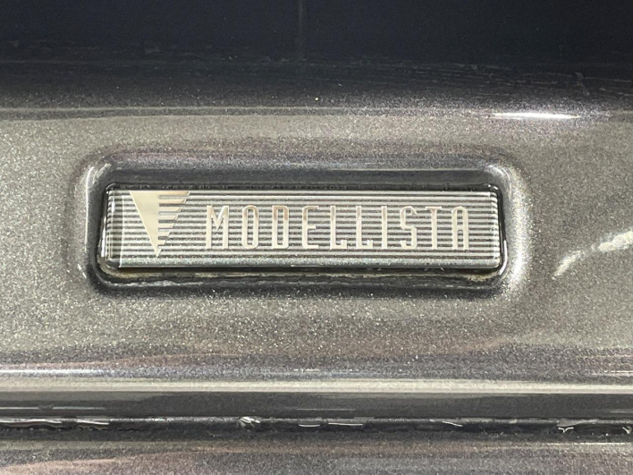 2021 Toyota RAV4 6BA-MXAA54 (UW-69ef58a61e32a)[5]