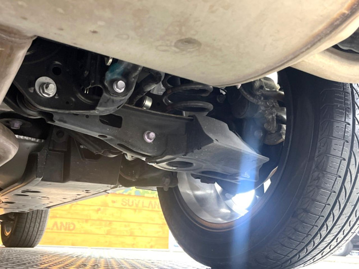 2023 Toyota RAV4 6BA-MXAA54 (UW-69ef58a6d0934)[5]