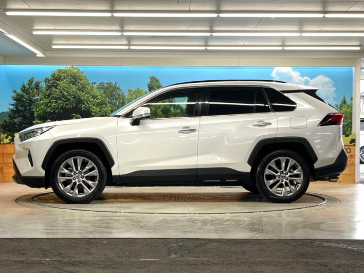 2023 Toyota RAV4 6BA-MXAA54 (UW-69ef58a6d0934)[25]