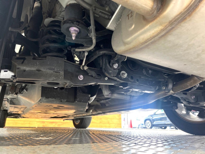 2023 Toyota RAV4 6BA-MXAA54 (UW-69ef58a6d0934)[7]