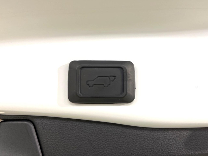 2023 Toyota RAV4 6BA-MXAA54 (UW-69ef58a6d0934)[13]