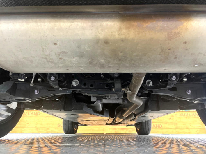 2023 Toyota RAV4 6BA-MXAA54 (UW-69ef58a6d0934)[6]