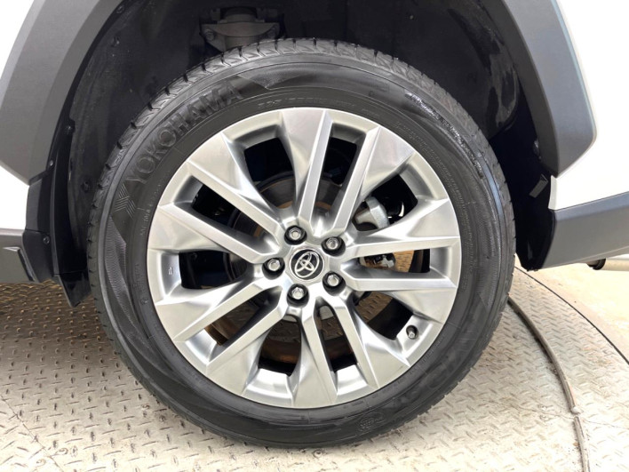 2023 Toyota RAV4 6BA-MXAA54 (UW-69ef58a6d0934)[23]