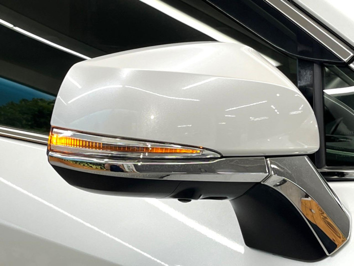 2023 Toyota RAV4 6BA-MXAA54 (UW-69ef58a6d0934)[15]