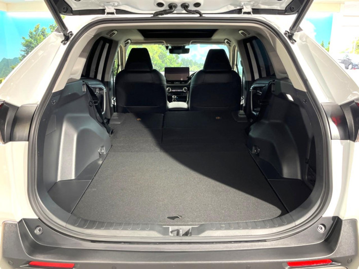 2023 Toyota RAV4 6BA-MXAA54 (UW-69ef58a6d0934)[9]