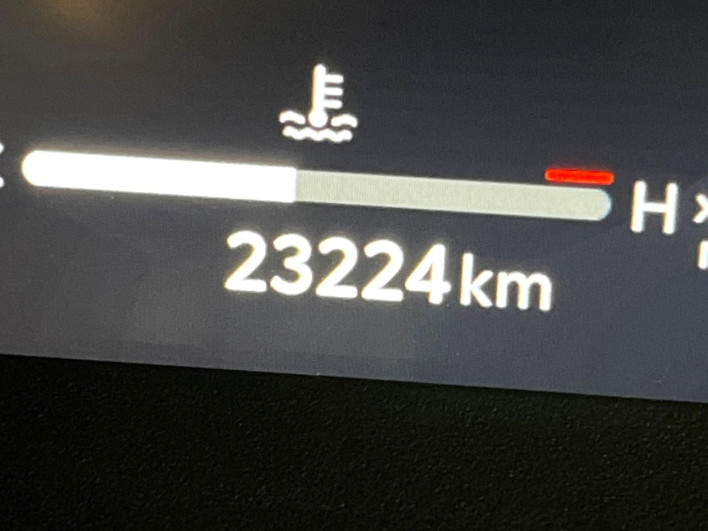 2023 Toyota RAV4 6BA-MXAA54 (UW-69ef58a6d0934)[2]