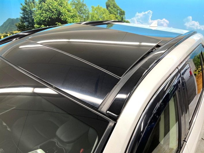 2023 Toyota RAV4 6BA-MXAA54 (UW-69ef58a6d0934)[22]