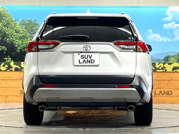 2023 Toyota RAV4 6BA-MXAA54 (UW-69ef58a6d0934)[27]