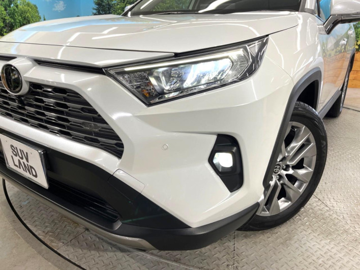 2023 Toyota RAV4 6BA-MXAA54 (UW-69ef58a6d0934)[18]