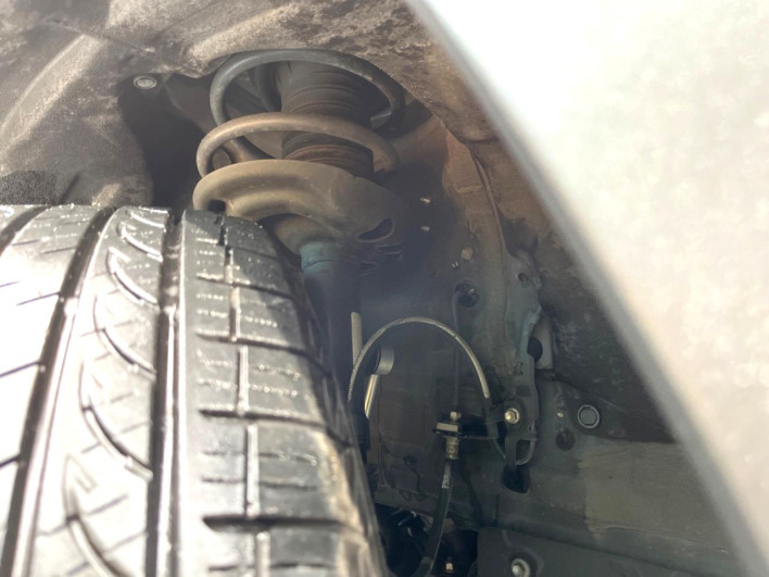 2023 Toyota RAV4 6BA-MXAA54 (UW-69ef58a6d0934)[16]