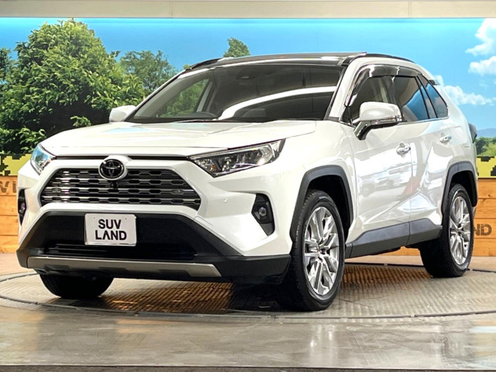 2023 Toyota RAV4 6BA-MXAA54 (UW-69ef58a6d0934)[24]