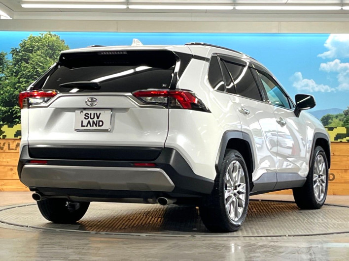 2023 Toyota RAV4 6BA-MXAA54 (UW-69ef58a6d0934)[28]