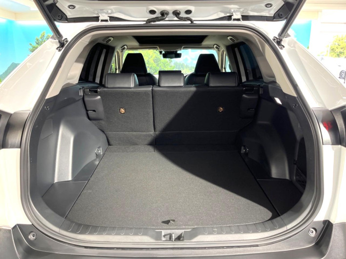 2023 Toyota RAV4 6BA-MXAA54 (UW-69ef58a6d0934)[11]