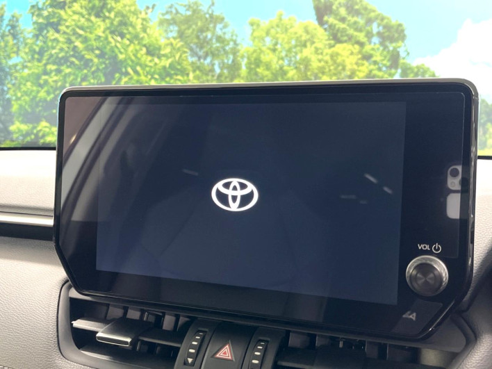 2023 Toyota RAV4 6BA-MXAA54 (UW-69ef58a6d0934)[14]