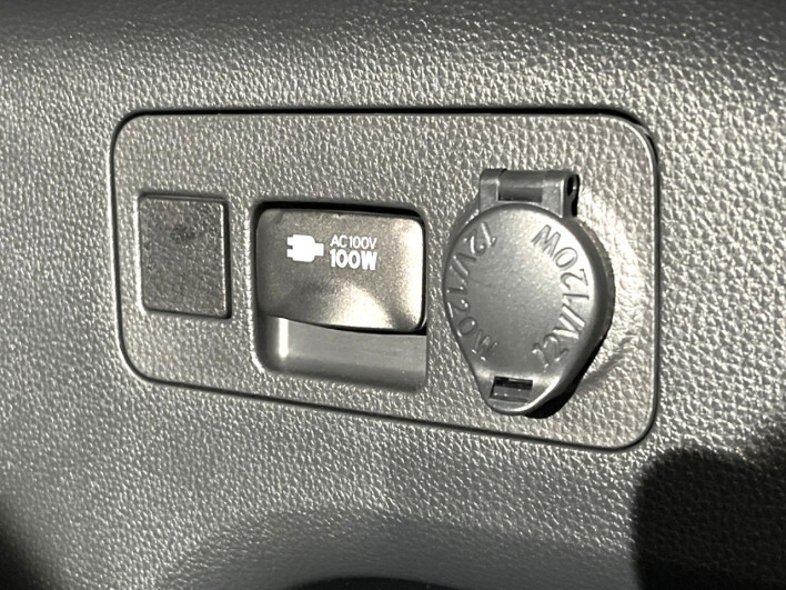 2023 Toyota RAV4 6BA-MXAA54 (UW-69ef58a6d0934)[12]