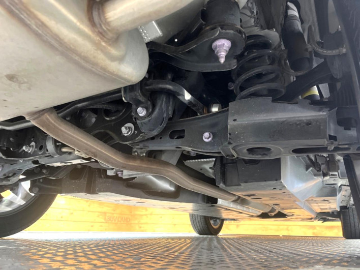 2023 Toyota RAV4 6BA-MXAA54 (UW-69ef58a6d0934)[4]