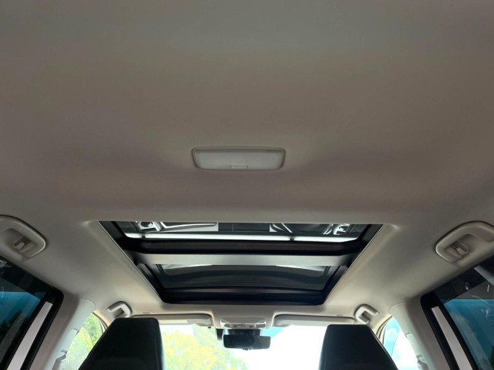 2023 Toyota RAV4 6BA-MXAA54 (UW-69ef58a6d0934)[10]