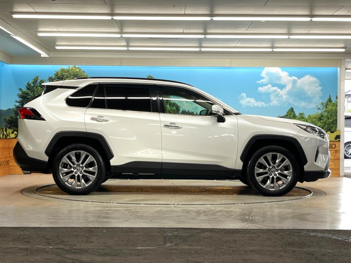 2023 Toyota RAV4 6BA-MXAA54 (UW-69ef58a6d0934)[29]