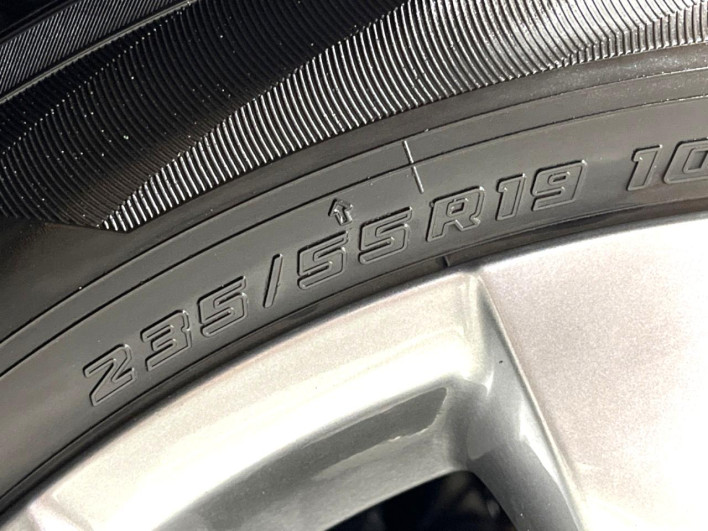 2023 Toyota RAV4 6BA-MXAA54 (UW-69ef58a6d0934)[21]