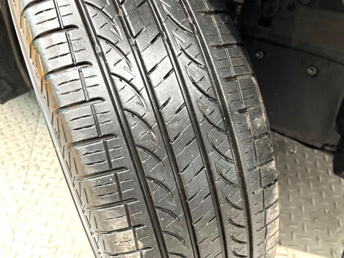 2023 Toyota RAV4 6BA-MXAA54 (UW-69ef58a6d0934)[17]