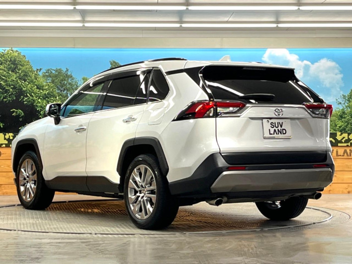 2023 Toyota RAV4 6BA-MXAA54 (UW-69ef58a6d0934)[26]