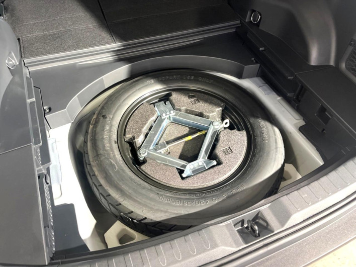 2023 Toyota RAV4 6BA-MXAA54 (UW-69ef58a6d0934)[8]