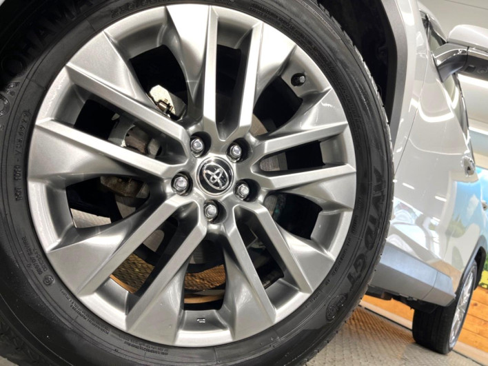 2023 Toyota RAV4 6BA-MXAA54 (UW-69ef58a6d0934)[19]