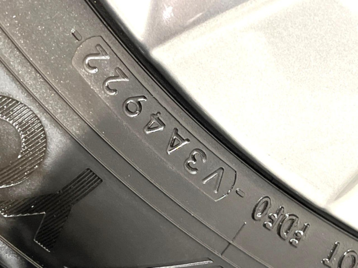 2023 Toyota RAV4 6BA-MXAA54 (UW-69ef58a6d0934)[20]