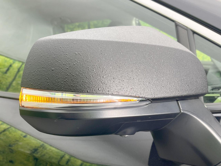 2023 Toyota RAV4 6BA-MXAA54 (UW-69ef58a78ac6f)[8]