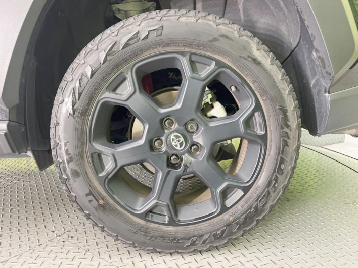 2023 Toyota RAV4 6BA-MXAA54 (UW-69ef58a78ac6f)[13]