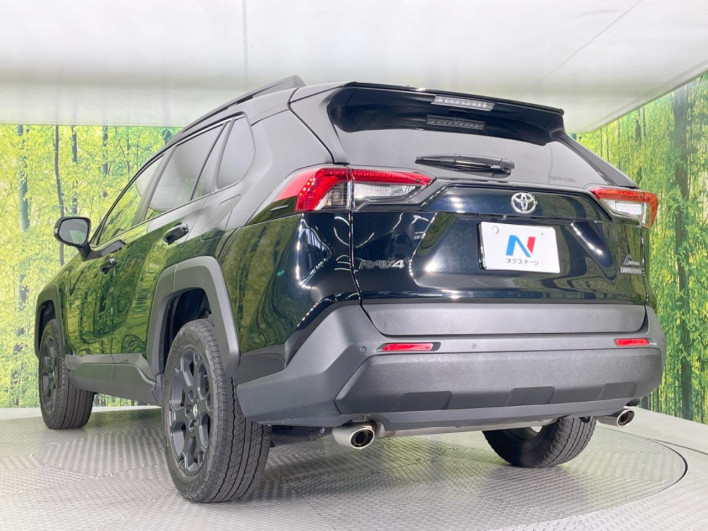 2023 Toyota RAV4 6BA-MXAA54 (UW-69ef58a78ac6f)[24]