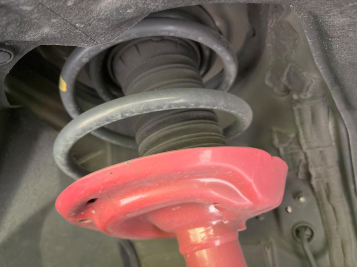 2023 Toyota RAV4 6BA-MXAA54 (UW-69ef58a78ac6f)[10]