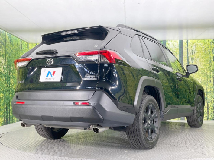 2023 Toyota RAV4 6BA-MXAA54 (UW-69ef58a78ac6f)[22]