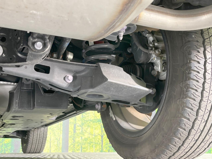 2023 Toyota RAV4 6BA-MXAA54 (UW-69ef58a78ac6f)[28]