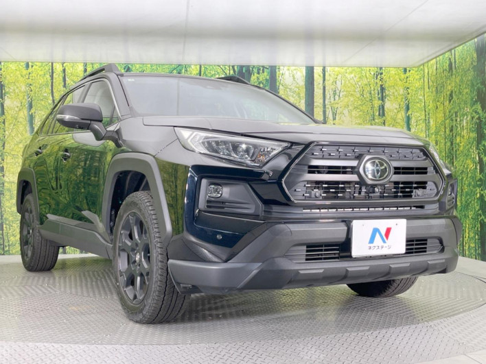 2023 Toyota RAV4 6BA-MXAA54 (UW-69ef58a78ac6f)[20]