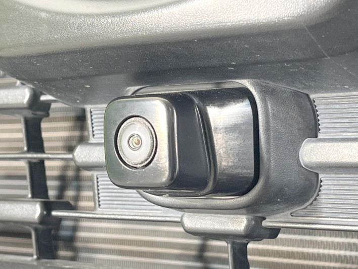 2023 Toyota RAV4 6BA-MXAA54 (UW-69ef58a78ac6f)[5]