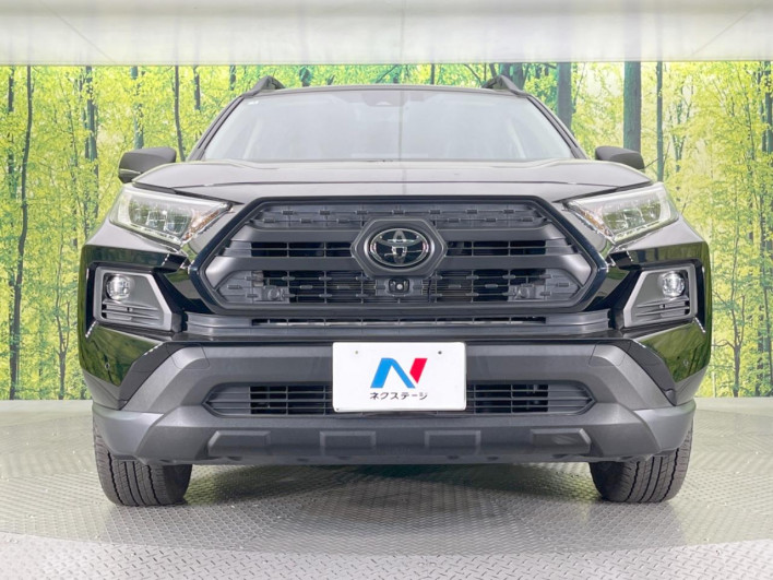 2023 Toyota RAV4 6BA-MXAA54 (UW-69ef58a78ac6f)[19]