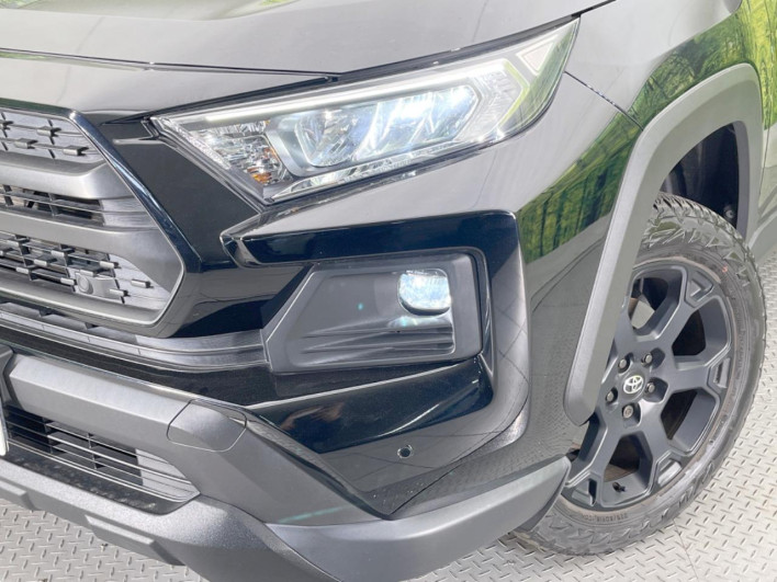 2023 Toyota RAV4 6BA-MXAA54 (UW-69ef58a78ac6f)[9]